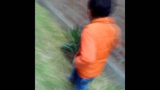 VID 20150615 172123
