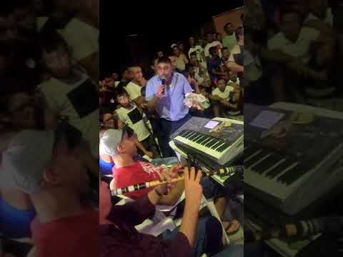 بلال و سعيد القطري