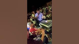 بلال و سعيد القطري