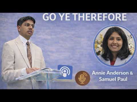 Related Embedded Video Item Thumbnail