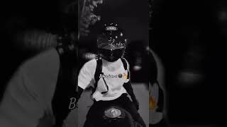 Biker jeon 🌚🔥🥀💜 !.. #jkupdates 💜 #btsshorts 💜 #btsarmy 💜 #jungkook 💜 #trending #ytshorts #yt