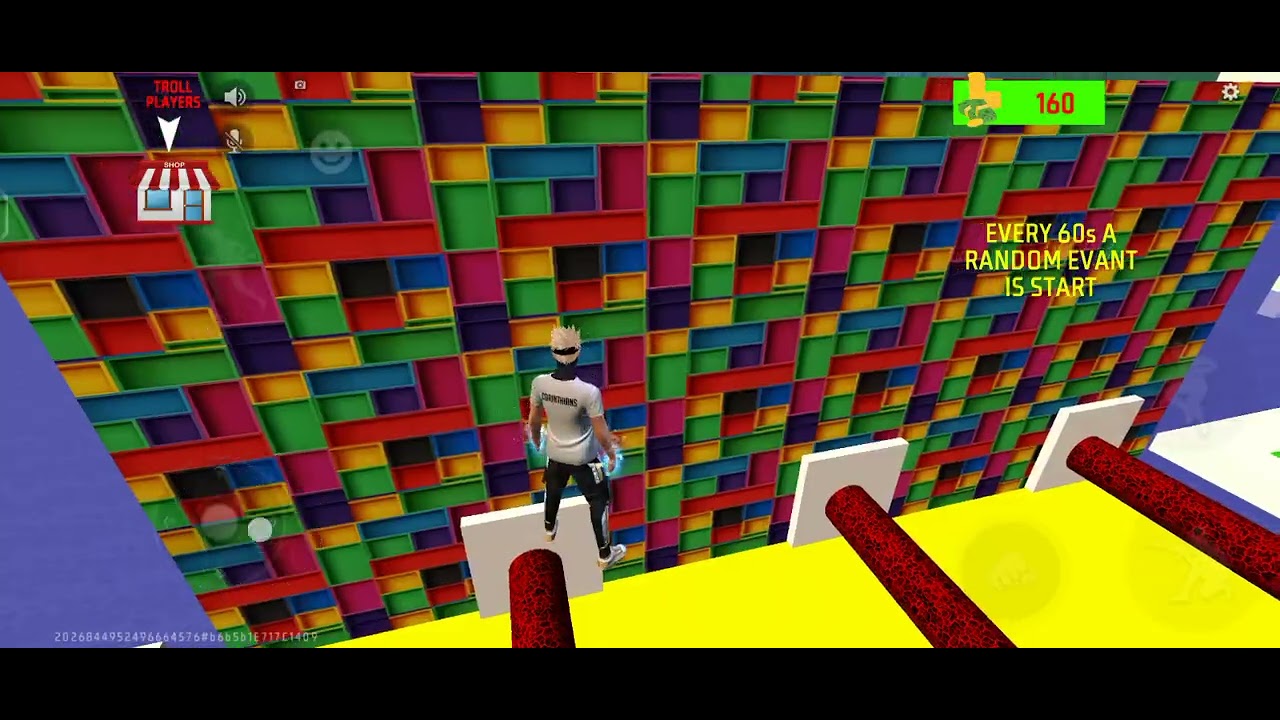 😅 free fire fun 🥵😅😅😅😅😅😤😤😤😤😤😤😤🥵🥵🥵🥵🥵#video #freefire #@ArulAGF #sports #video #freefire 