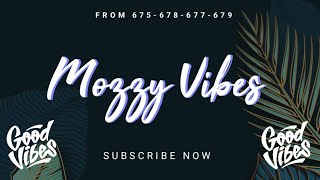 Green Leaf X When You'r Gone - Sean Rii (Deloha678 Remix)2025🇻🇺