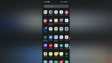 How to create new playlist in MX player, MX player mein new playlist create kaise kare