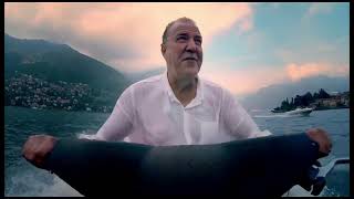 Top Gear S21 E2 5 8