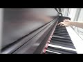 귀여운BGM 동요 예쁜아기곰 귀여운BGM 동요 예쁜아기곰