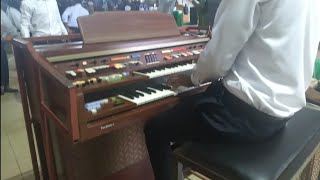 Download Asante Yesu By Zacharia Gerald Video MP3 Asante Yesu By Zacharia Gerald