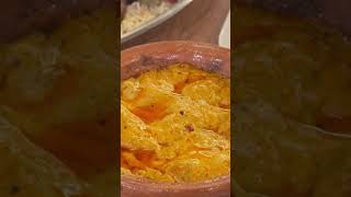 I Ordered Mutton Ribs Part 8 #muttonribs #muttonleg #DesiFood #Mukbang