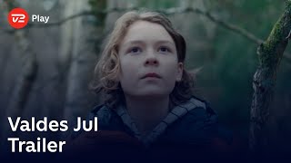 Valdes Jul | Trailer | TV 2 Play