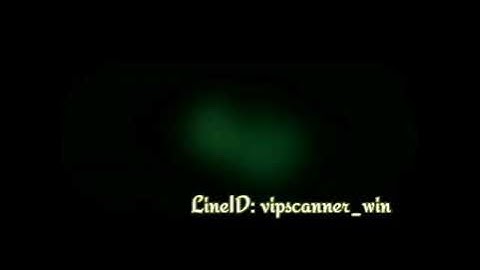 Seff Bot Line 2020 ส่งข้อความระบุเพื่อน #꧁༺ஆืਹໂ√န༻꧂