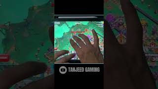 DD Charge Hydra Legend1 Attack Strategy | Clash of Clans