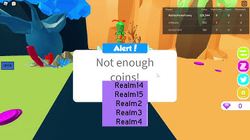 Getting the *BEST PETS* witout even PLAYING OP SCRIPT in Blob Simulator 2 (JJsploit)