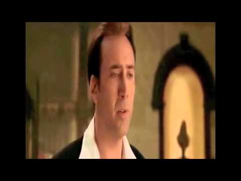 Im gonna steal the Declaration Of Independence