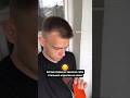 😜 Как жаль, что отзывов с «матюками» у меня пока не было