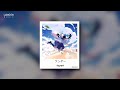 【J-pop】 원더(ワンダー) - tayori(타요리) [가사/한글 자막/발음]