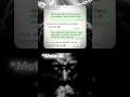 The Smartest Dumb Question Ever 😭 #meta ai #chatgpt #funny #memes #Daily code life