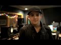 Hunter Hayes - For The Love Of Music (Episode 61)
