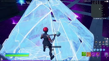 I can edit faster than BH NotLuc