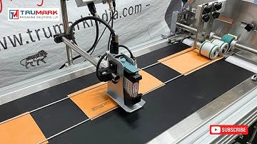 printing envelops with Automatic Friction Feeder with Inkjet Printer