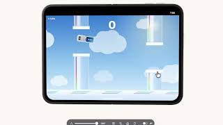iphone duo simulator on the web screenshot 5