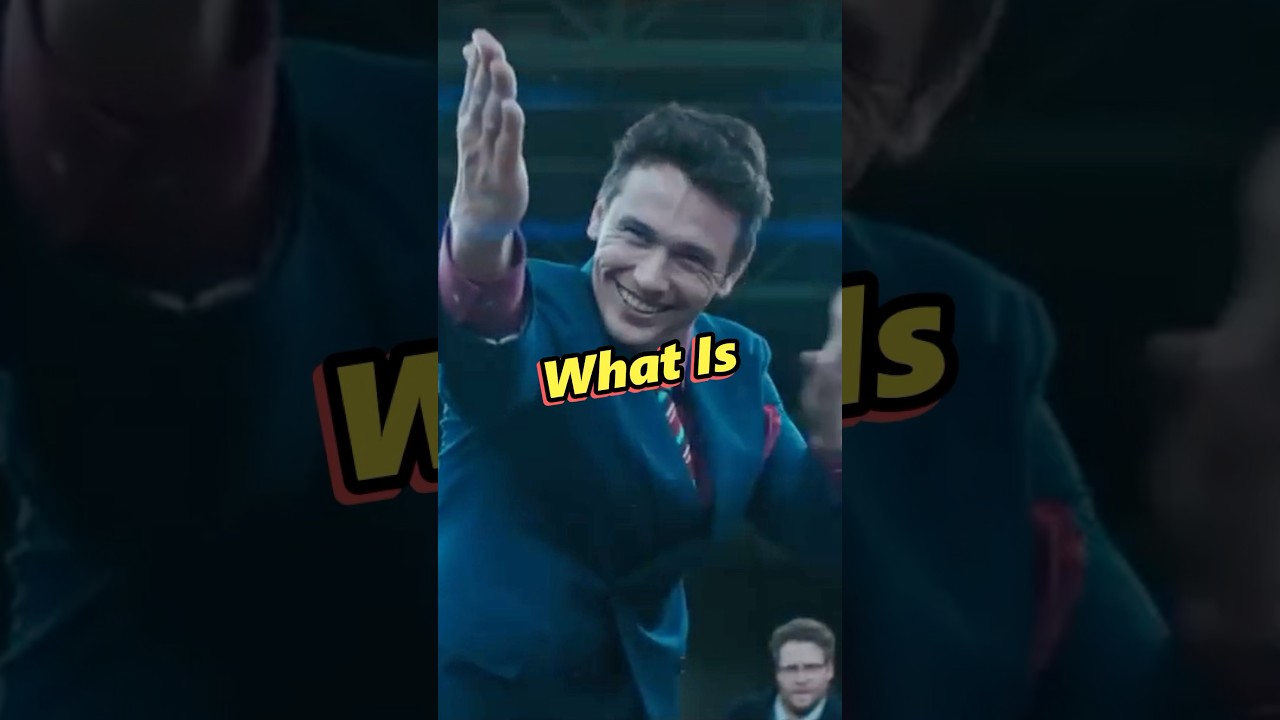 10 Absolute Best Comedy Movies Ever! 😂🍿#whattowatch #movies #movie #comedy #funny #comedymovie