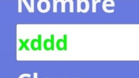 como ponerle color al texto en los servidores en hypper sandbox