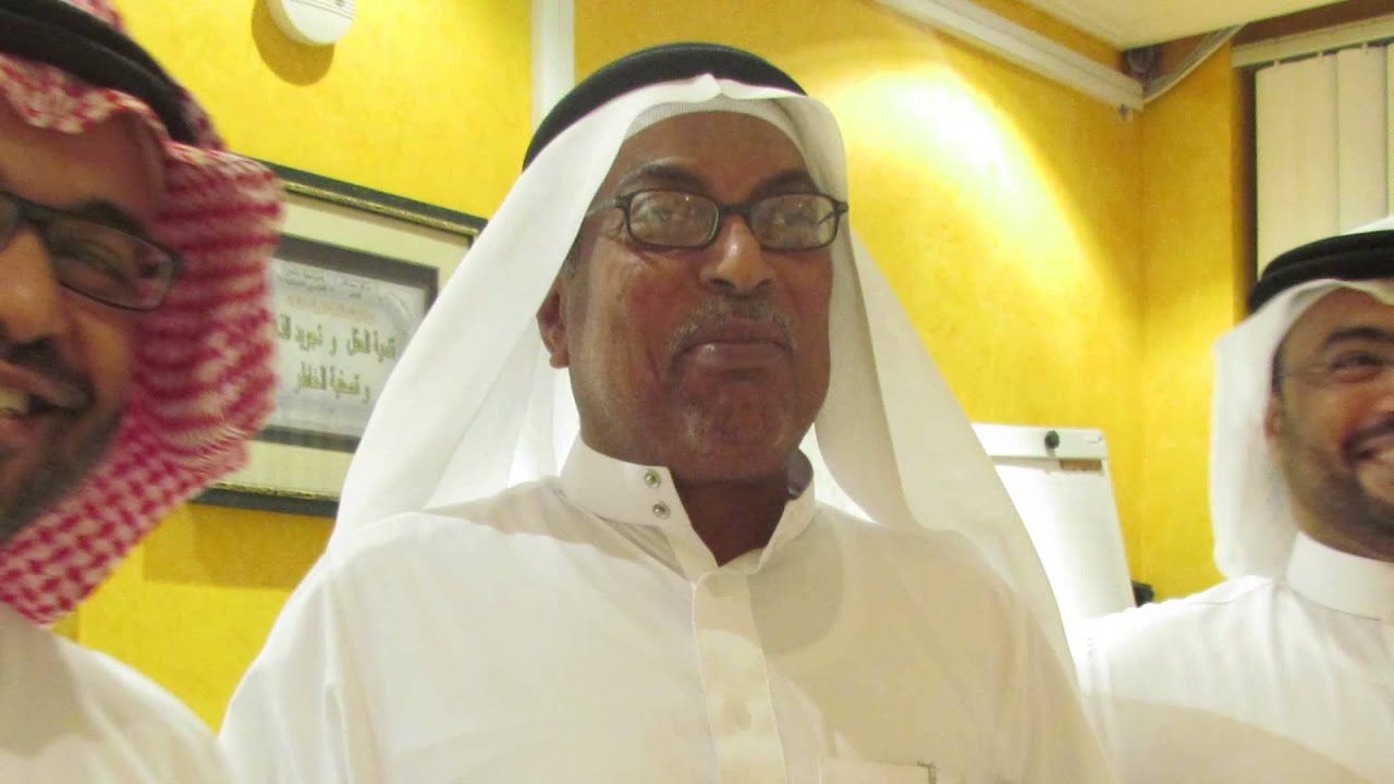 الفيلم الوثائقي وداعاً يعقوب بنموذجية سلمان الفارسي