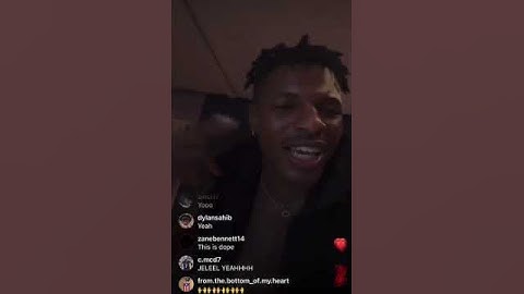 JELEEL! - I GOT ME! (NEW SNIPPET) #jeleel