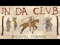 IN DA CLUB | Medieval Bardcore Version | 50 Cent vs Beedle the Bardcore