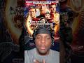 Spider-Man No Way Home is Better Then Avengers Endgame#marvel#highlights #shorts#spiderman#avengers