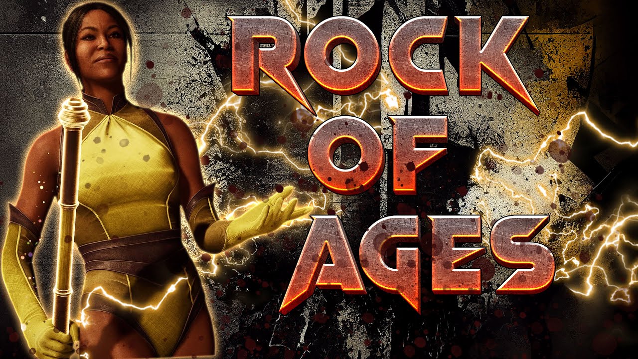 ARE YOU STRUGGLING WITH TANYA AGAINST PROS IN KL ? WATCH THIS! | MORTAL KOMBAT 1 |