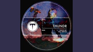 Kill Switch (Original Mix)