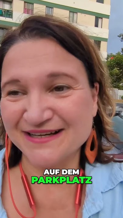 arbeiten auf teneriffa