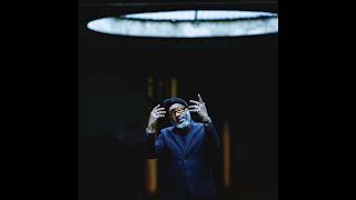 Anthony Joseph - James (Full length)