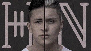Hypnatos - Posco