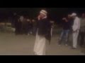 Rahaba Mariage Chaoui à Khenchela Suite 