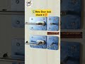 😱❤Amazing new doorlock💯 #professional locks #foryouviral  #10millionviwes 😱😱