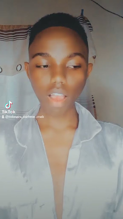 Ontuuka By Carol Nantongo Ft Dr Hilder Man Love Nest .