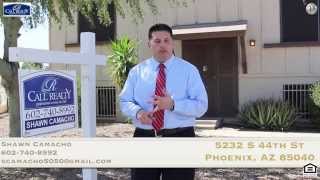 5232 S 44th St, Phoenix, AZ 85040
