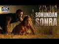 Sonundan Sonra | Türkçe Dublaj Aksiyon & Gerilim 🎬