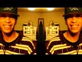 THROWBACK VIDEO _ YBB4MAYOR ft. Slim Caddy - HYPNOTIQ (official video) 2015