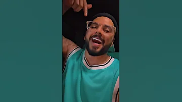 الو بيبي تاج راسك وياك Hiphop ماابيه 