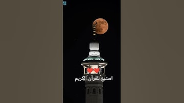 اكتب شيء تؤجر عليه يوم القيامة 😴❤️#قران_كريم #اللهم_صل_وسلم_على_نبينا_محمد #ارح_قلبك #آيات_الرحمة