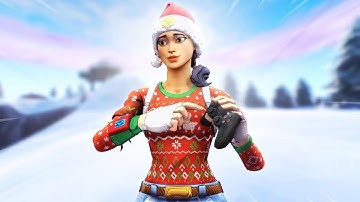 Underrated Console Player? (NO CLAW NO  SCUFF)