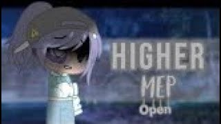 Higher Mep [Cancled] | 6/10 | #PhoenixHigherMep