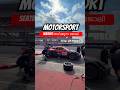 Coolest Internship aanu! #Motorsport #CarRacing #Mallu #Malayalam #Dubai #Racing #RacingJobs #follow