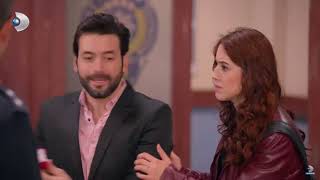 Engin Er - Actor Showreel