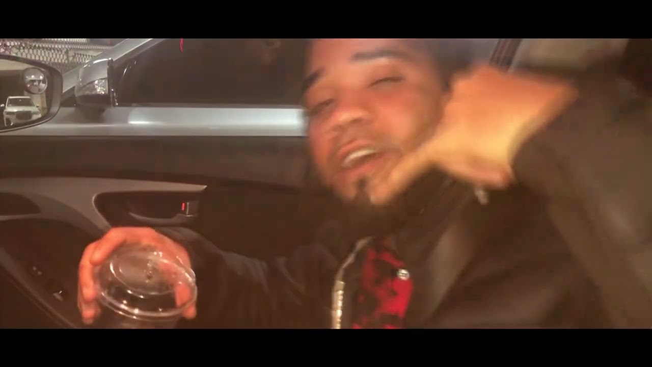 GD Clássicos - 75% (Oficial Vídeo)