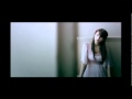 Leah Dizon softly official video HQ