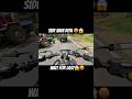 side nahi diya😱🤬 #automobile #motovlog #youtubeshorts #shortvideo #funny #vlog #shorts #short .